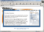 Microsoft Windows 2000 Customer Reference