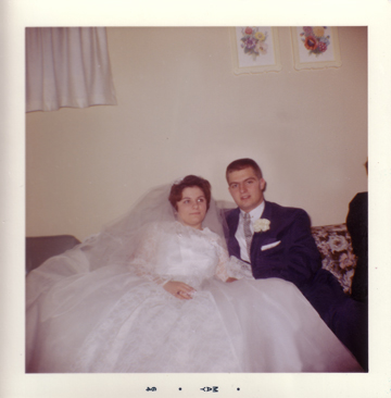 19640321-Lynn-Bill-Wedding-1.jpg