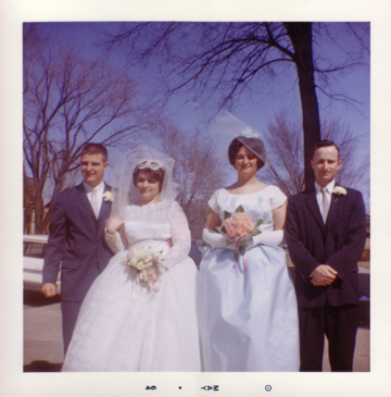19640321-Lynn-Bill-Wedding-2.jpg