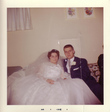 19640321-Lynn-Bill-Wedding-1.jpg